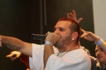hiphop allstars - 3.11.07 - fotografie 89 z 150